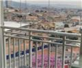 Ver detalhes do imvel