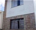Ver detalhes do imvel