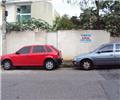 Ver detalhes do imvel