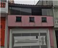 Ver detalhes do imvel