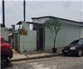 Ver detalhes do im�vel