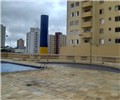 Ver detalhes do im�vel