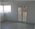 Ver detalhes do imvel