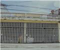 Ver detalhes do imvel