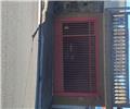 Ver detalhes do imvel
