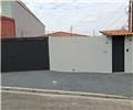 Ver detalhes do imvel