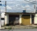Ver detalhes do imvel