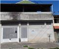 Ver detalhes do imvel