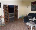 Ver detalhes do imvel
