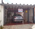 Ver detalhes do imvel
