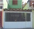 Ver detalhes do imvel