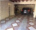 Ver detalhes do imvel