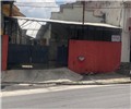 Ver detalhes do im�vel