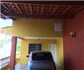Ver detalhes do imvel