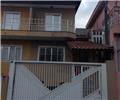 Ver detalhes do imvel