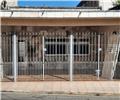 Ver detalhes do imvel