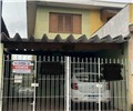 Ver detalhes do im�vel
