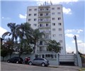 Ver detalhes do im�vel