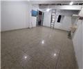 Ver detalhes do imvel