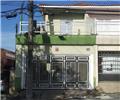 Ver detalhes do imvel