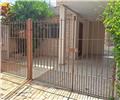 Ver detalhes do imvel