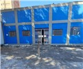 Ver detalhes do im�vel