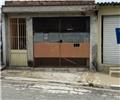 Ver detalhes do imvel