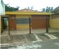 Ver detalhes do imvel