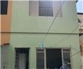 Ver detalhes do imvel