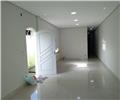 Ver detalhes do imvel