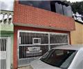 Ver detalhes do imvel