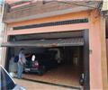 Ver detalhes do imvel