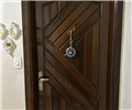 Ver detalhes do im�vel