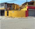 Ver detalhes do imvel