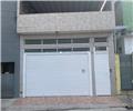 Ver detalhes do imvel