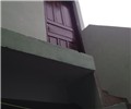 Ver detalhes do im�vel