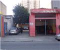 Ver detalhes do imvel
