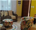 Ver detalhes do im�vel