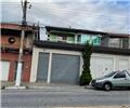 Ver detalhes do imvel