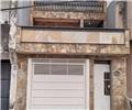 Ver detalhes do imvel