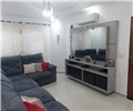 Ver detalhes do im�vel