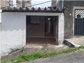 Ver detalhes do imvel