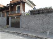 Ver detalhes do imvel
