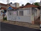 Ver detalhes do im�vel