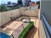 Ver detalhes do imvel