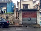 Ver detalhes do imvel