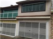 Ver detalhes do imvel