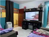 Ver detalhes do imvel