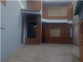 Ver detalhes do imvel