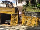 Ver detalhes do im�vel